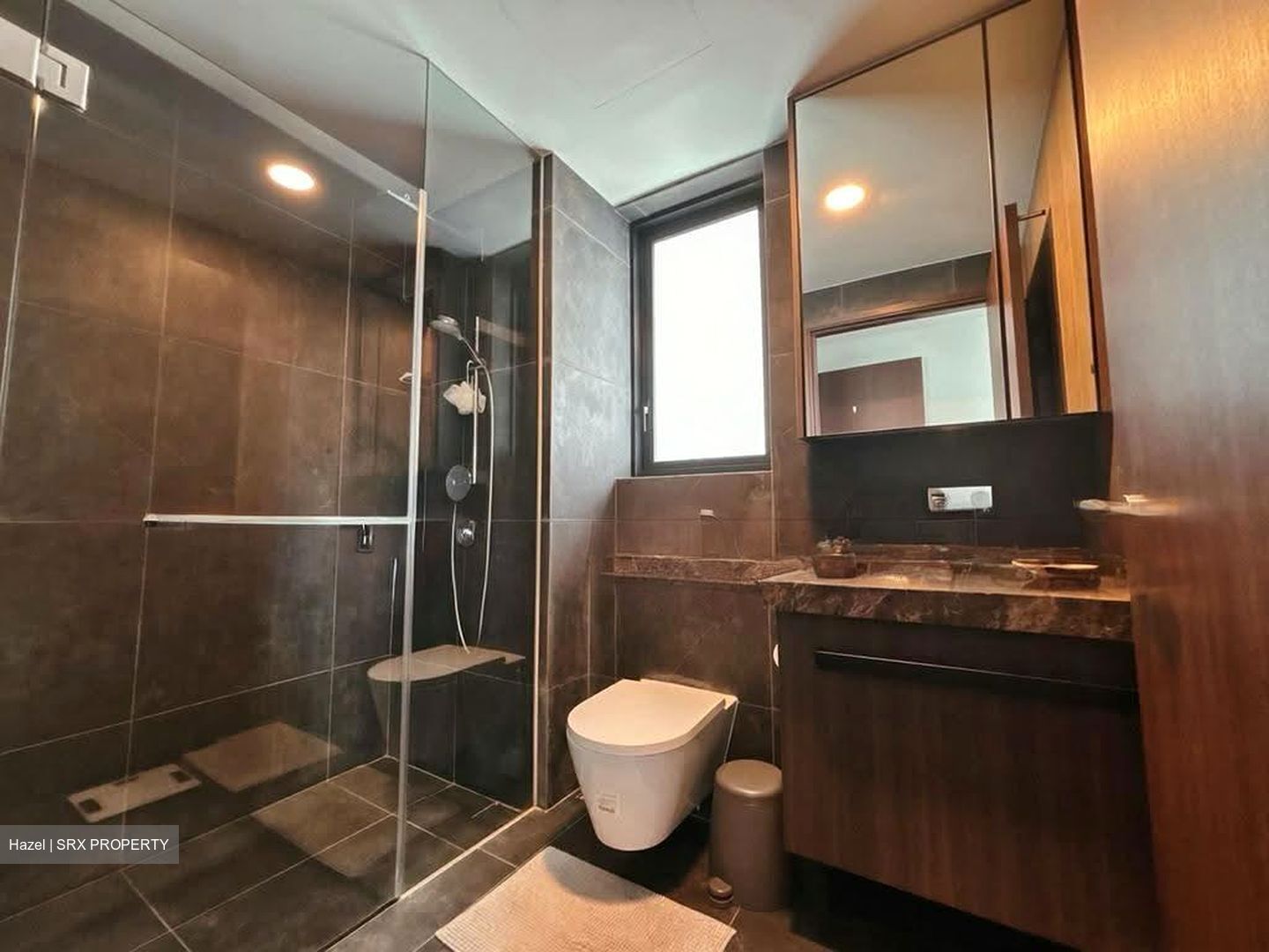 One Pearl Bank (D3), Apartment #621847121